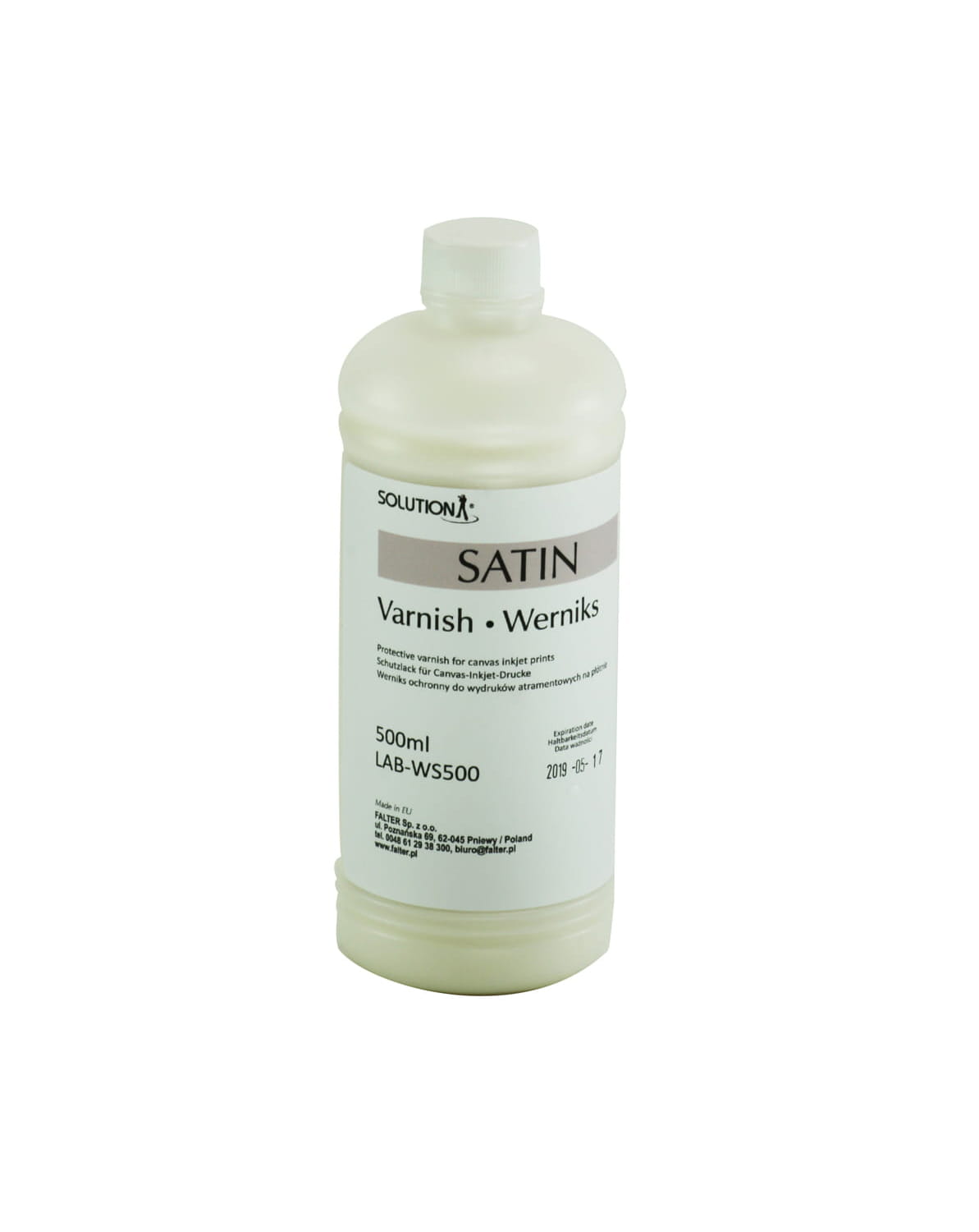 solution-werniks-satin-500.jpg