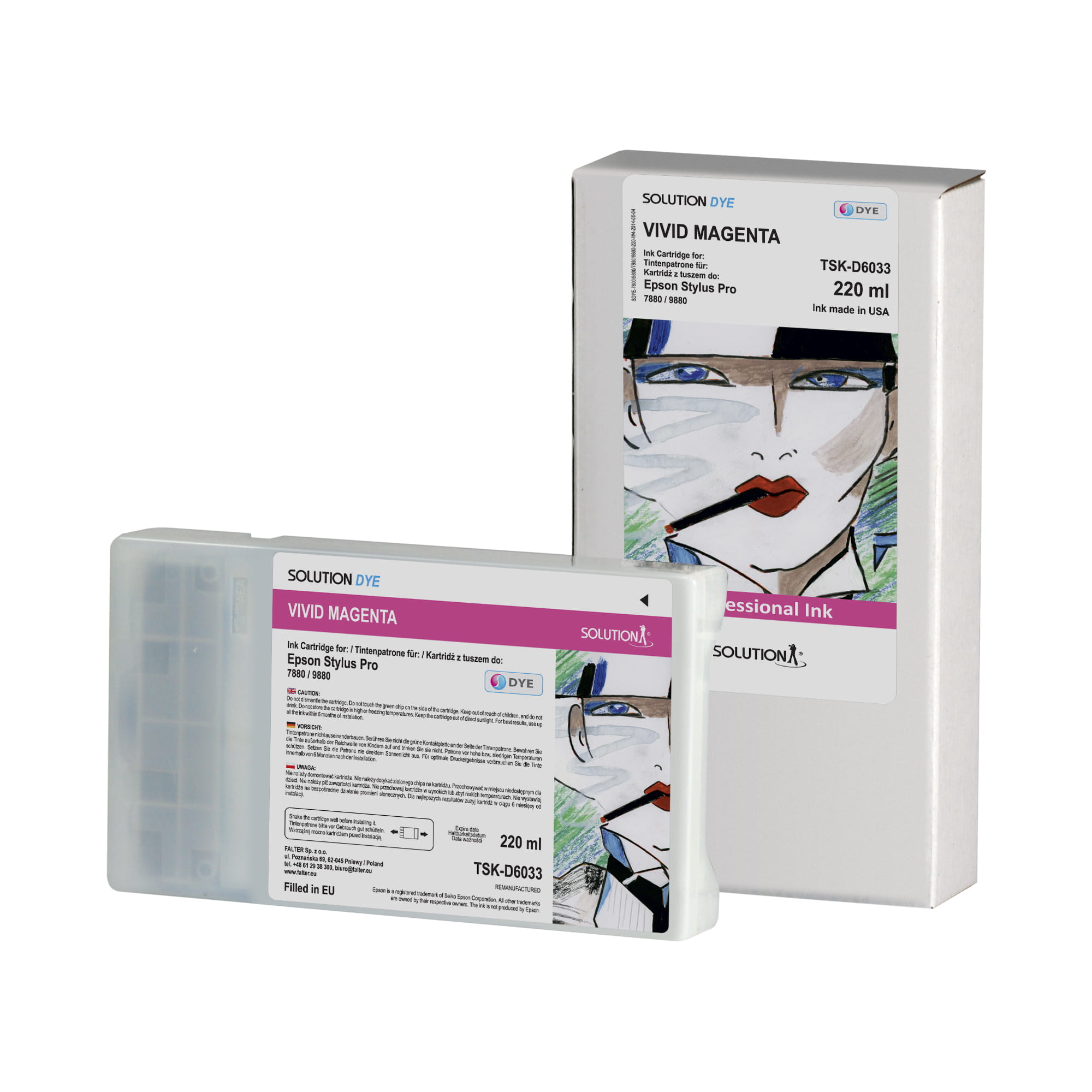 Solution-Dye-epson-7880-vivid-mageta.jpg