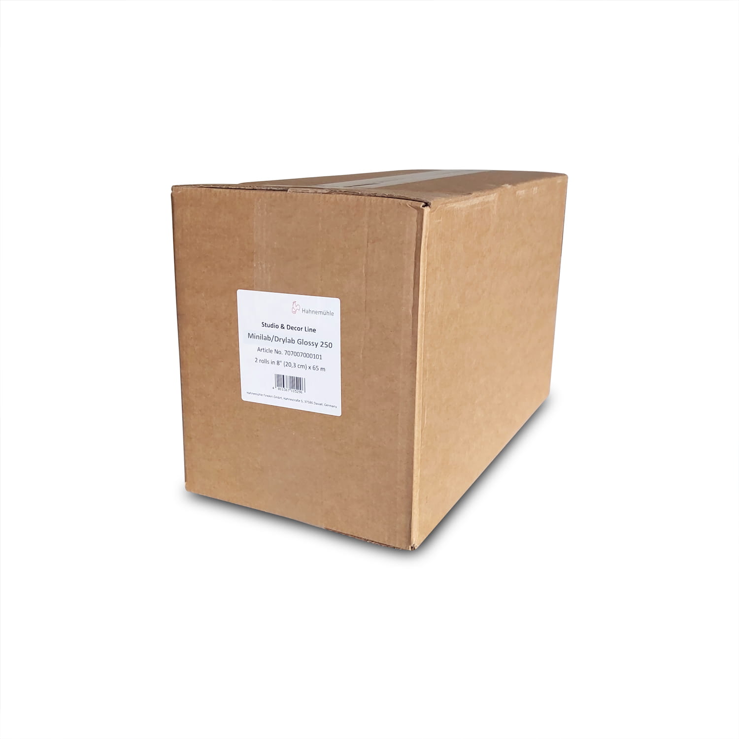 HFA-Glossy-250-20x65.jpg