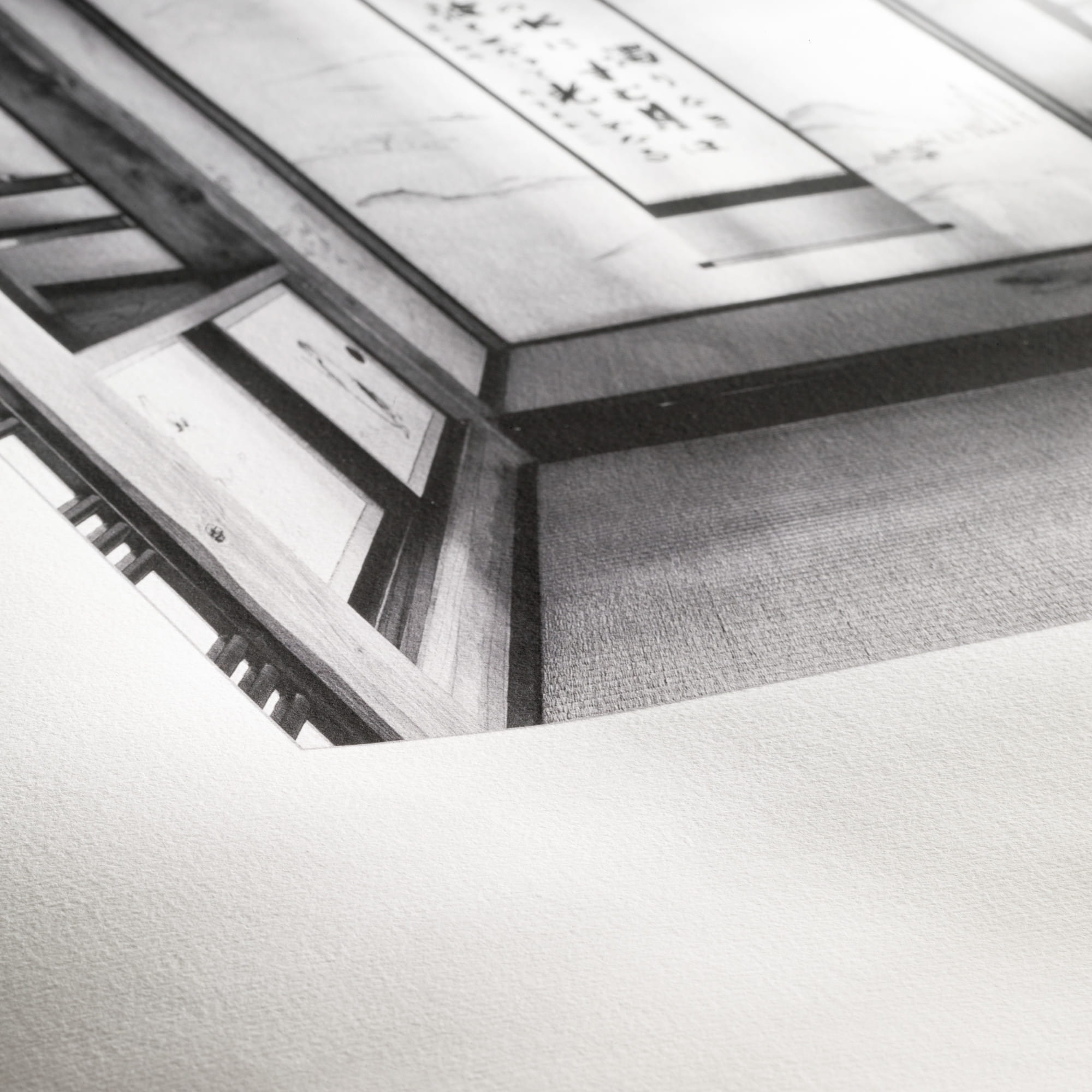 hahnemuehle__rice_paper__100g__closeup.jpg