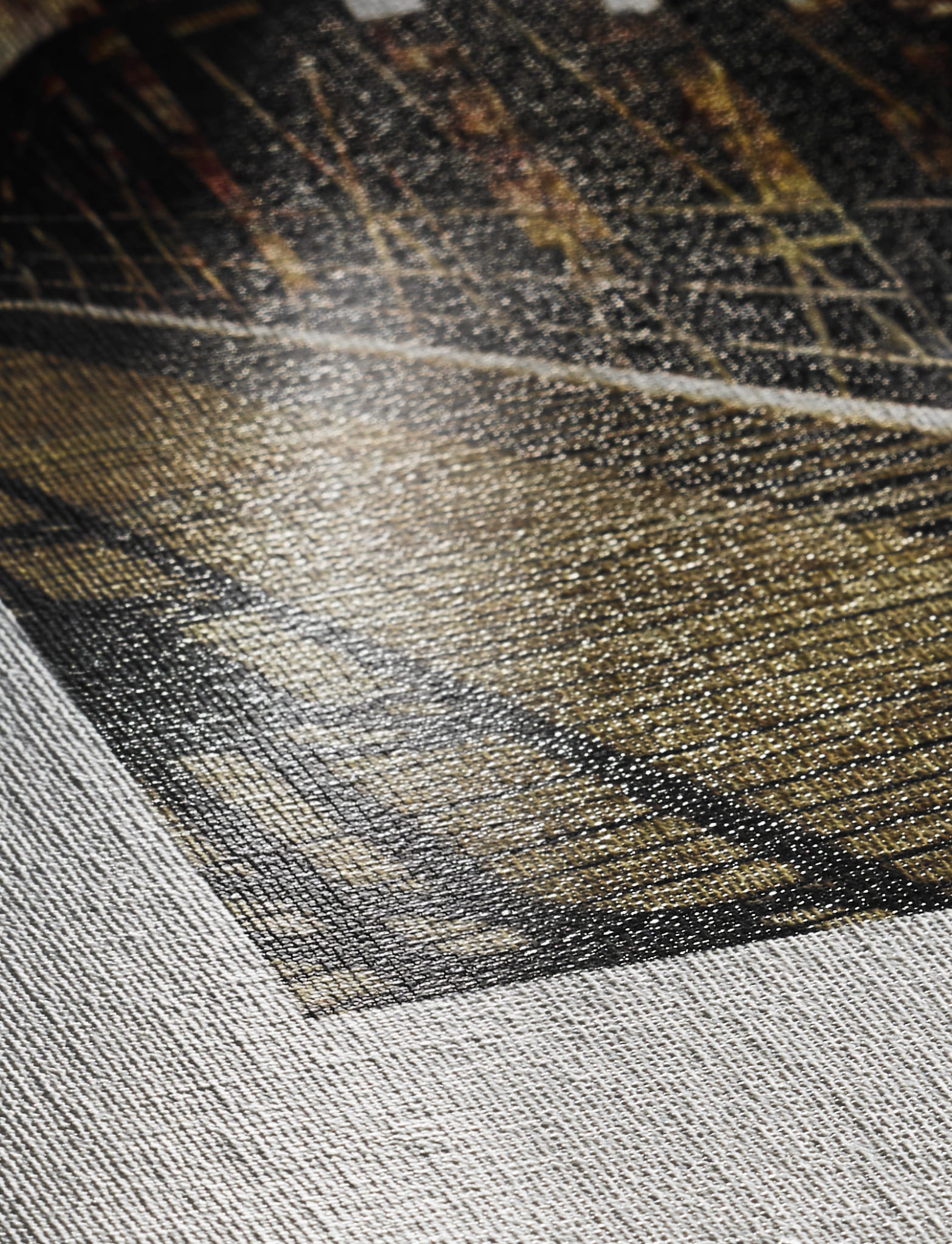 Hahnemuehle_Detail_Canvas_Metallic.jpg