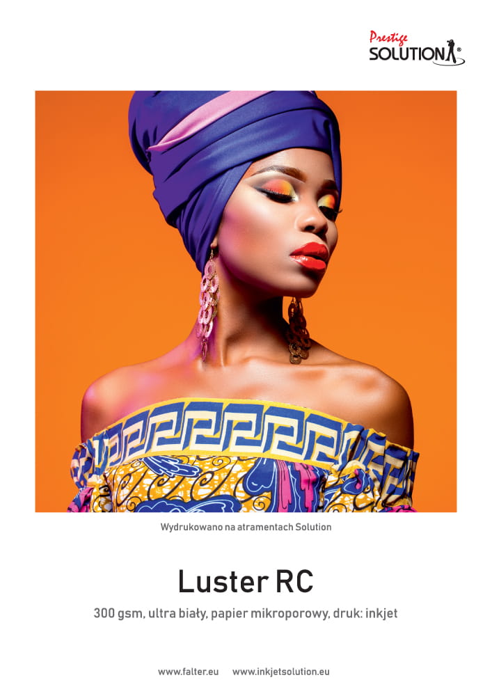 solution-prestige-luster-rc-300.jpg