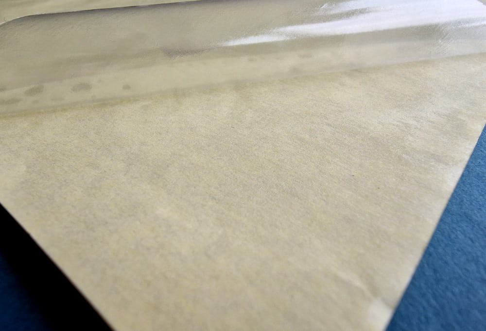 klej-solution-w-rolkach-folia.jpg