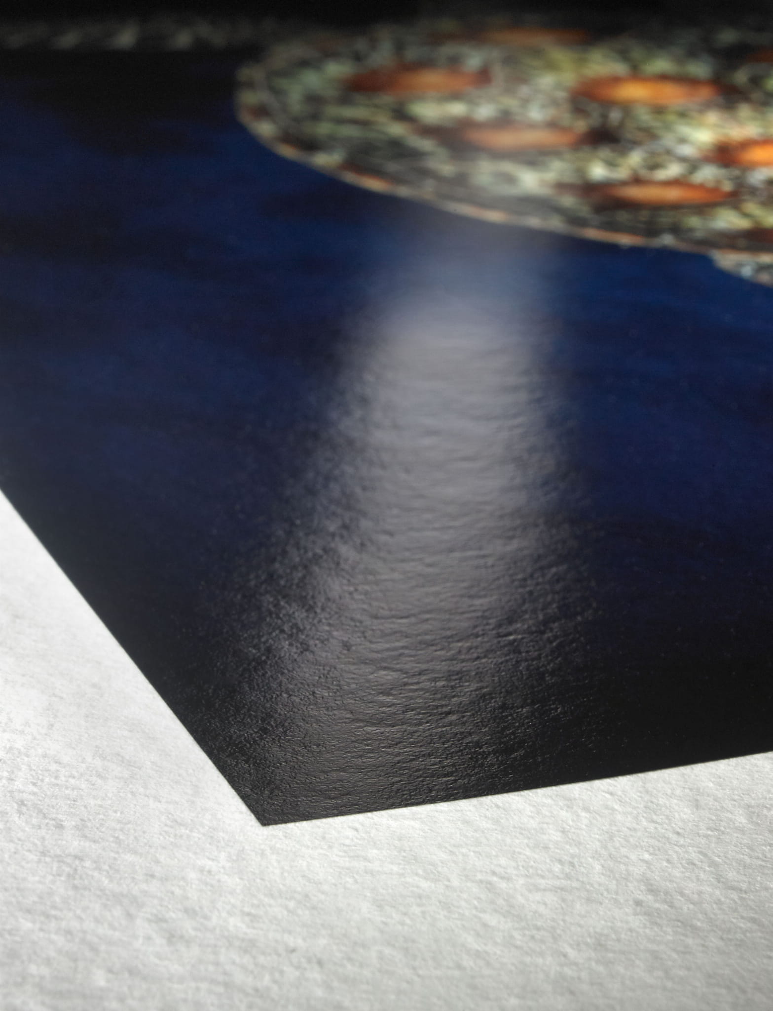 Hahnemuehle_Detail_Fine_Art_Baryta.jpg