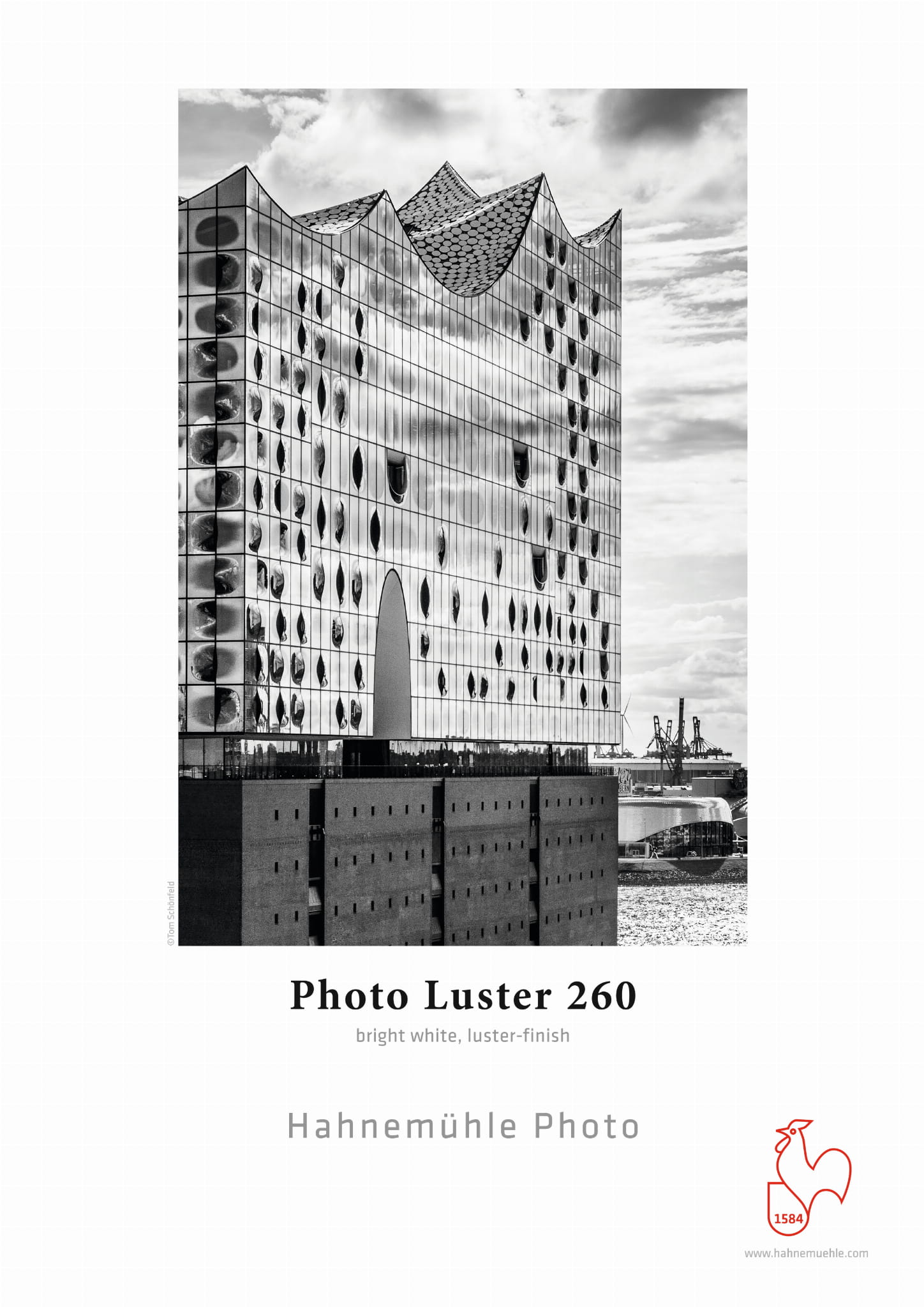 A2-Photo-Luster-260.jpg