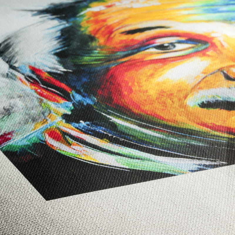 hahnemuehle__art_canvas__smooth_370g__closeup.jpg