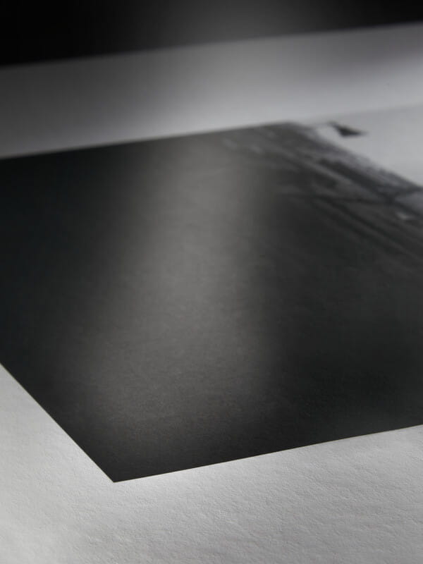 RS2883_Hahnemuehle_Photo_Rag_Matt_Baryta_Detail-scr.jpg