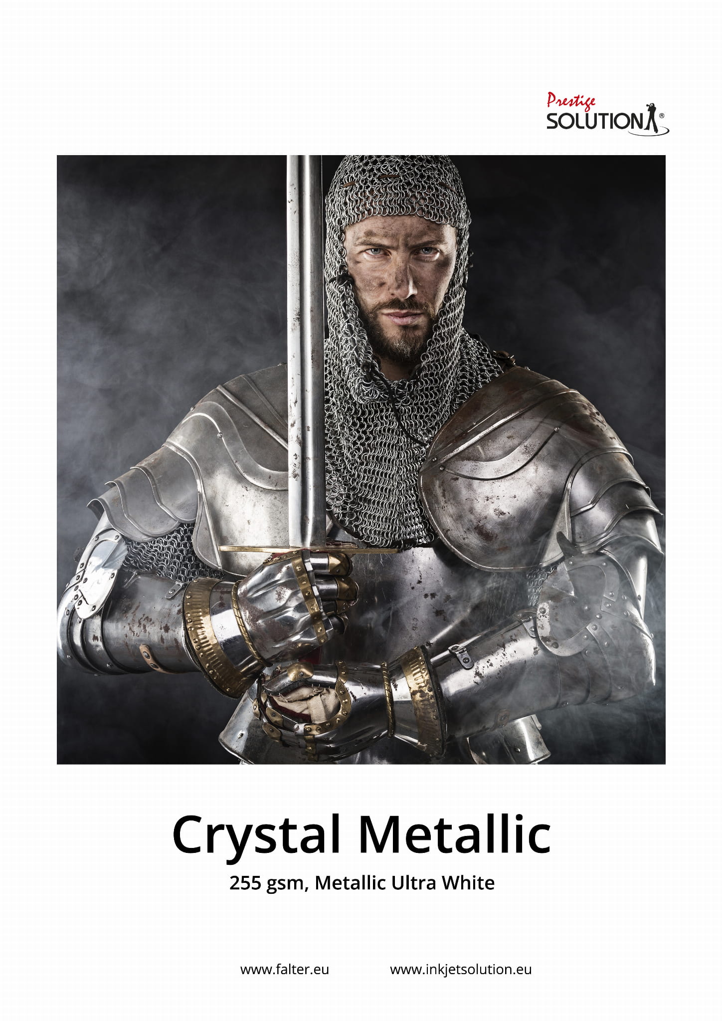 Crystal Metallic 255 duży kopia.jpg