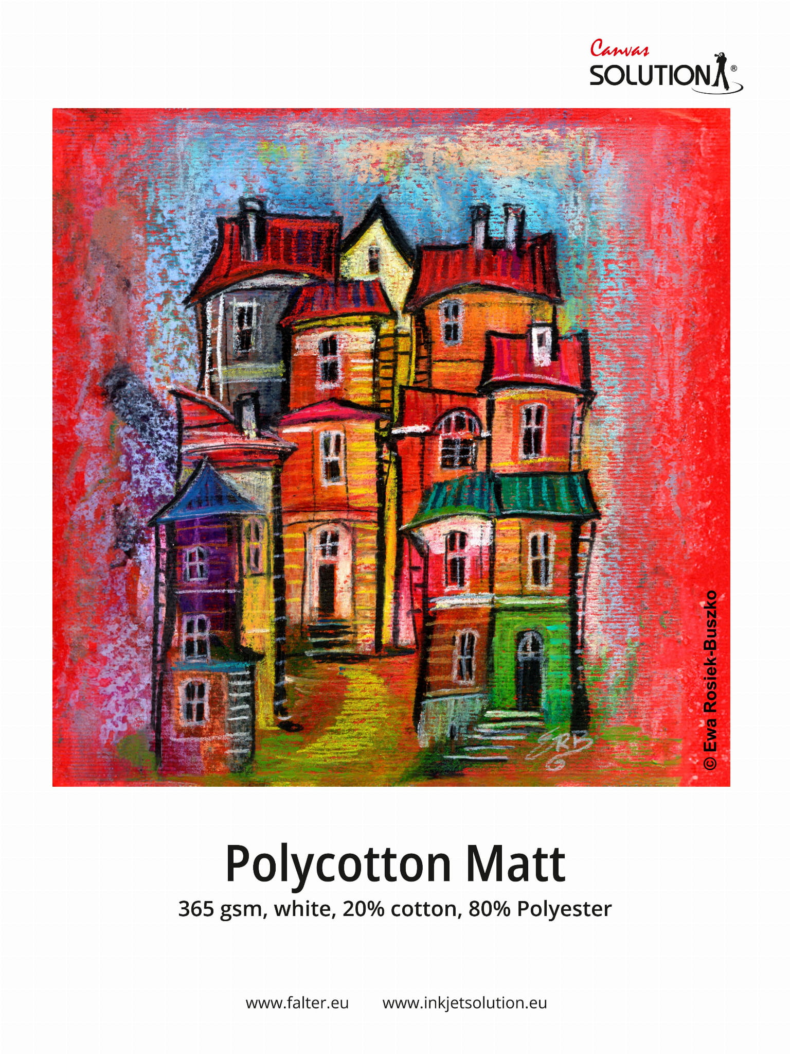 Polycotton Matt 365.jpg