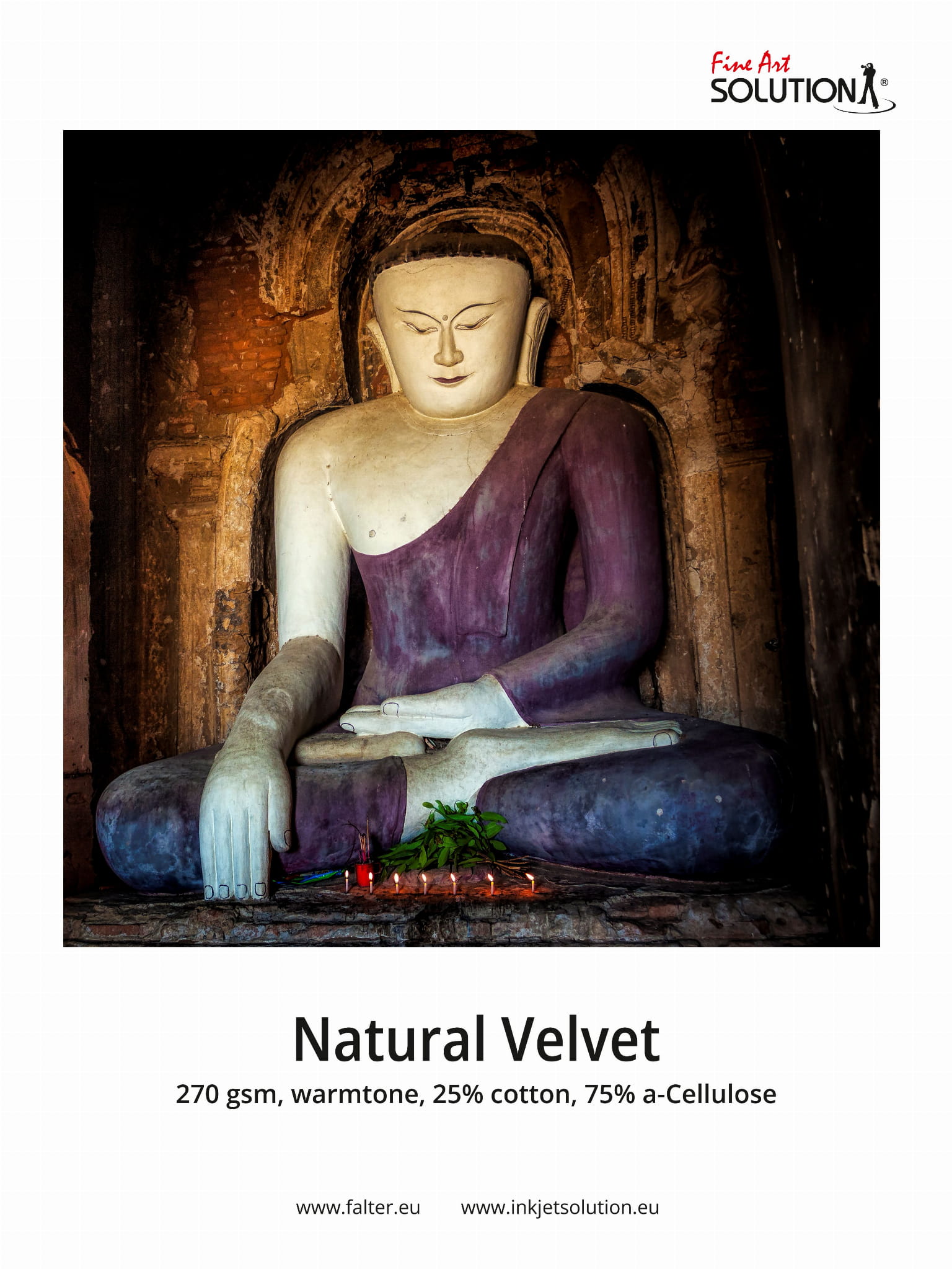 Natural Velvet 270.jpg