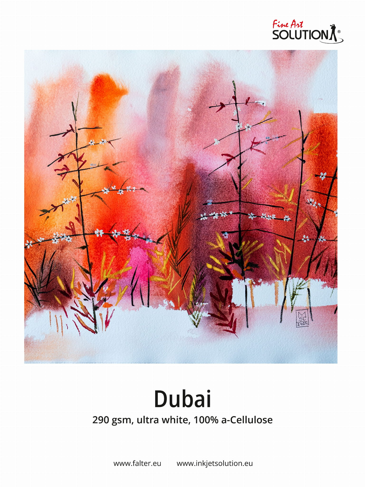 Dubai 290.jpg