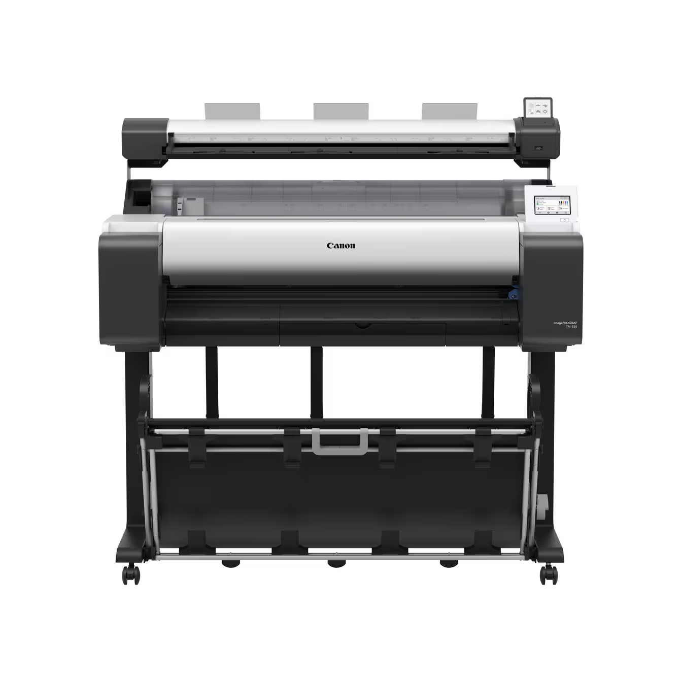 imageprograf-tm-350-mfp-lm36_imageprograf-tm-355-mfp-lm36_gallery_01_e044b9e38dc44ab99a0eddaefc85d910.png