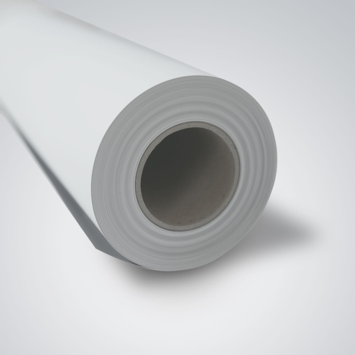 folia-solution-blockout.jpg